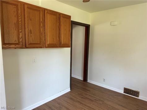 815 Detroit Avenue Youngstown OH 44502