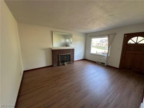 815 Detroit Avenue Youngstown OH 44502