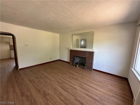 815 Detroit Avenue Youngstown OH 44502