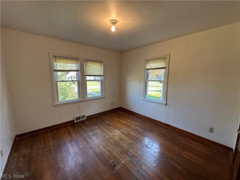 815 Detroit Avenue Youngstown OH 44502