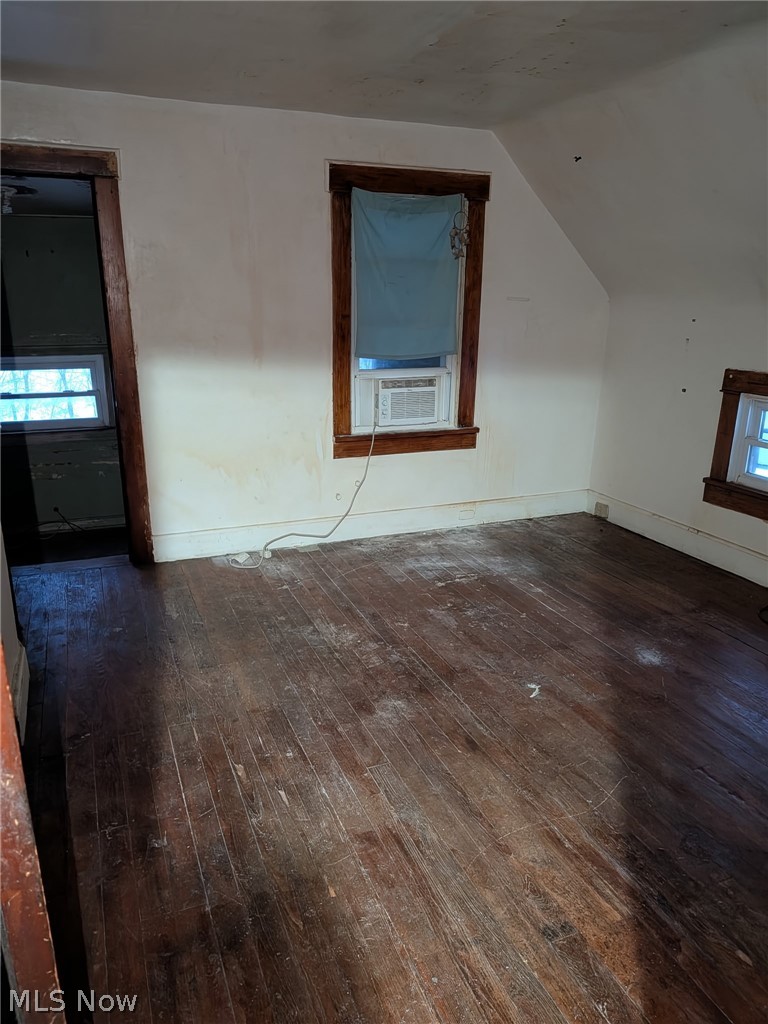 2672 E 115th Street Cleveland OH 44104