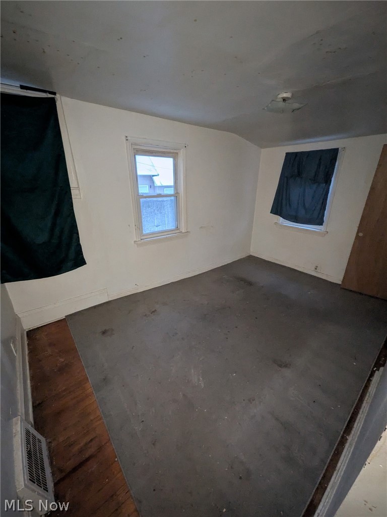 2672 E 115th Street Cleveland OH 44104