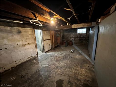2672 E 115th Street Cleveland OH 44104
