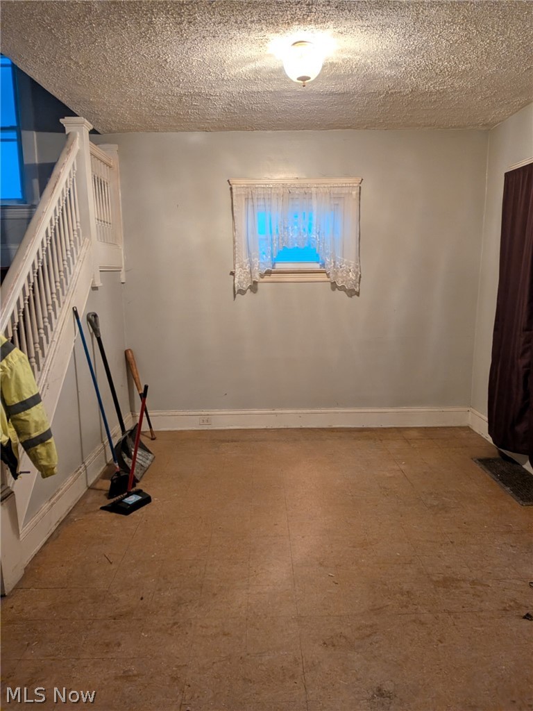2672 E 115th Street Cleveland OH 44104