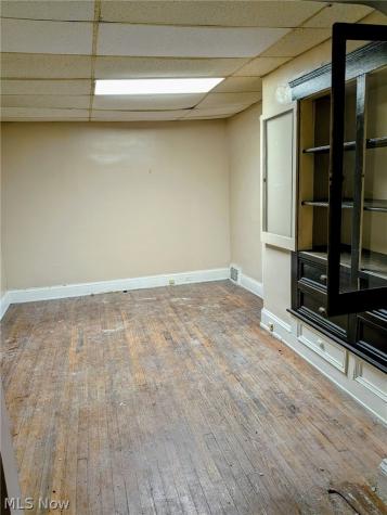 2672 E 115th Street Cleveland OH 44104