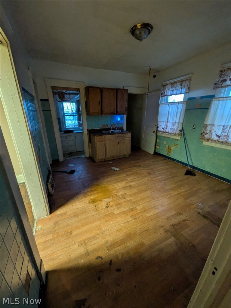 2672 E 115th Street Cleveland OH 44104