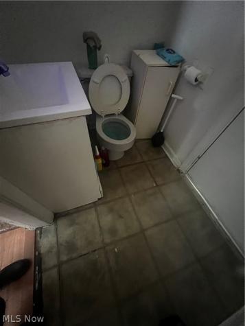 2672 E 115th Street Cleveland OH 44104
