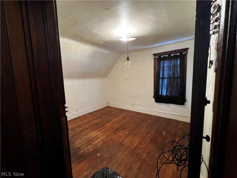 2672 E 115th Street Cleveland OH 44104