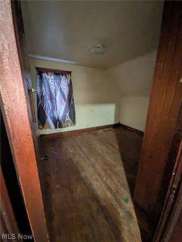 2672 E 115th Street Cleveland OH 44104