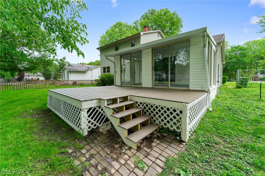 6820 Lockwood Boulevard Boardman OH 44512