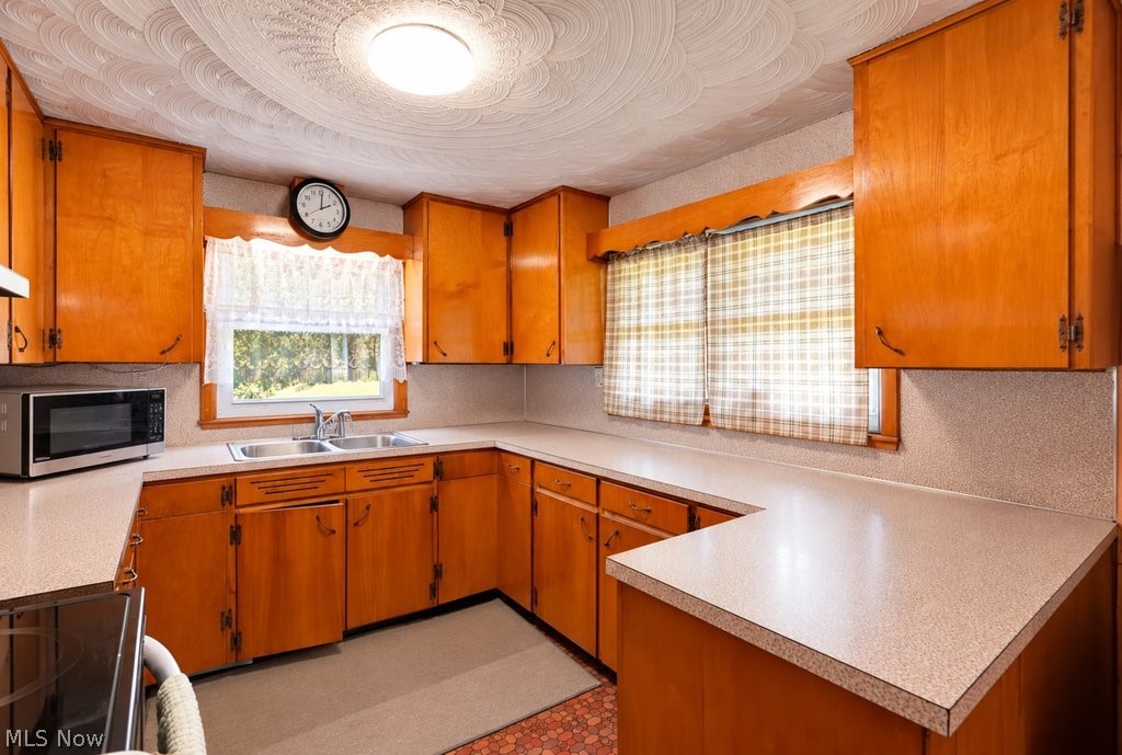 11074 Montgomery Road Kensington OH 44427