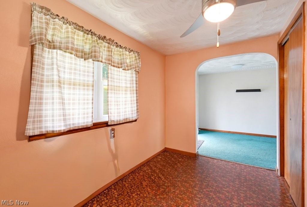 11074 Montgomery Road Kensington OH 44427