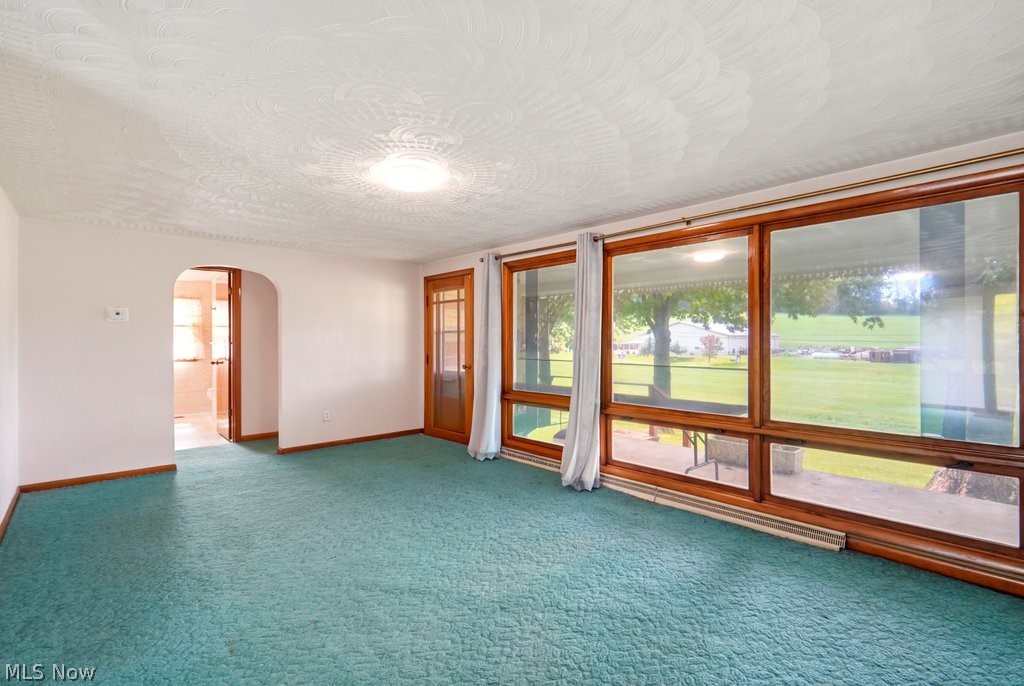 11074 Montgomery Road Kensington OH 44427