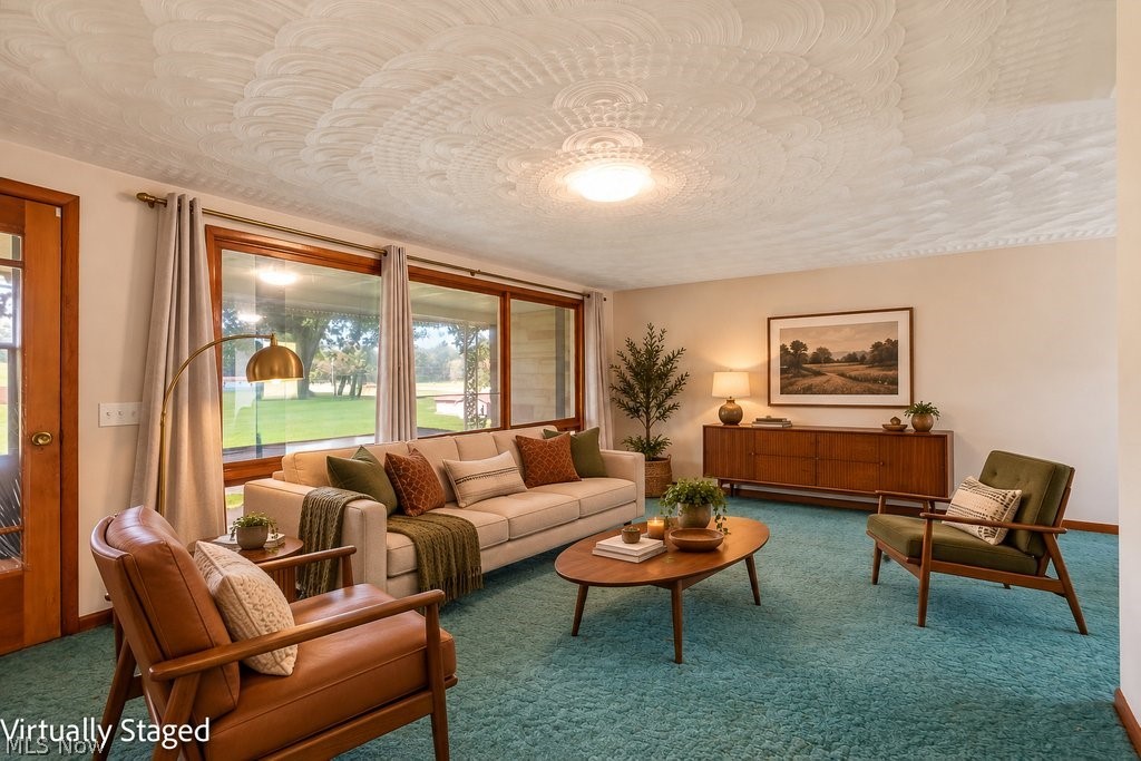 11074 Montgomery Road Kensington OH 44427