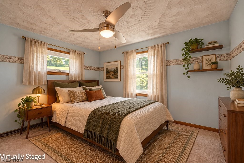 11074 Montgomery Road Kensington OH 44427