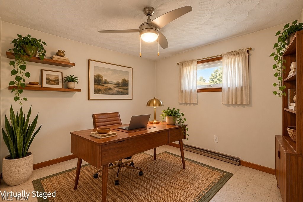 11074 Montgomery Road Kensington OH 44427