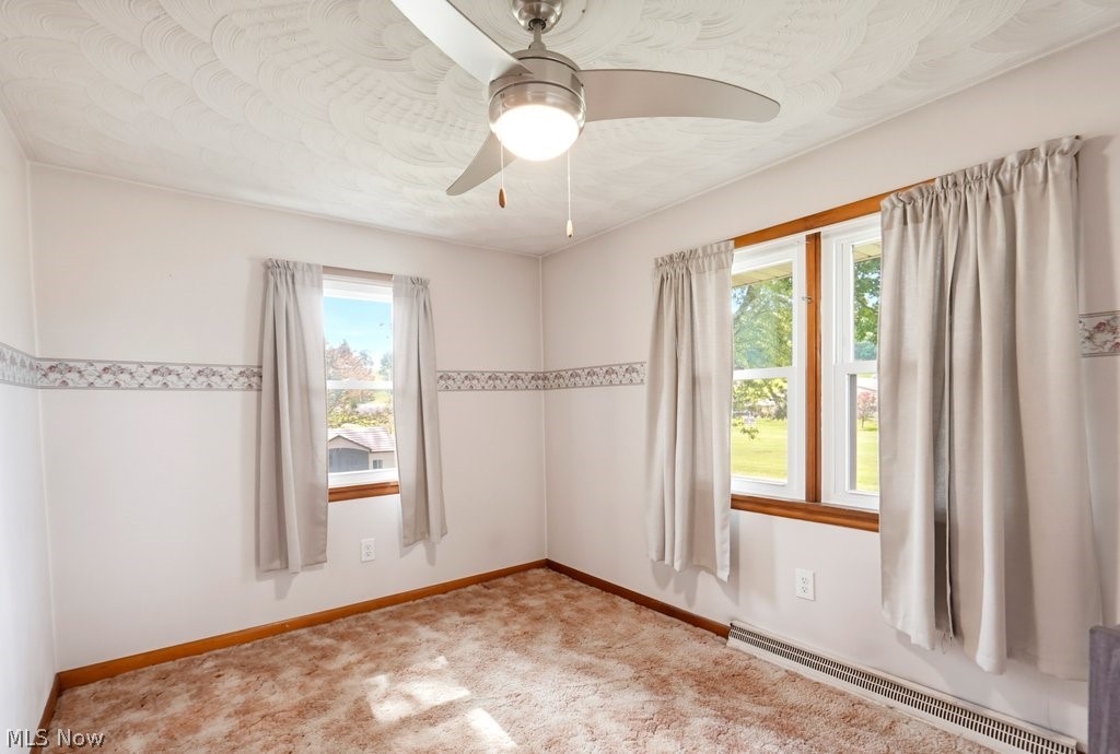 11074 Montgomery Road Kensington OH 44427