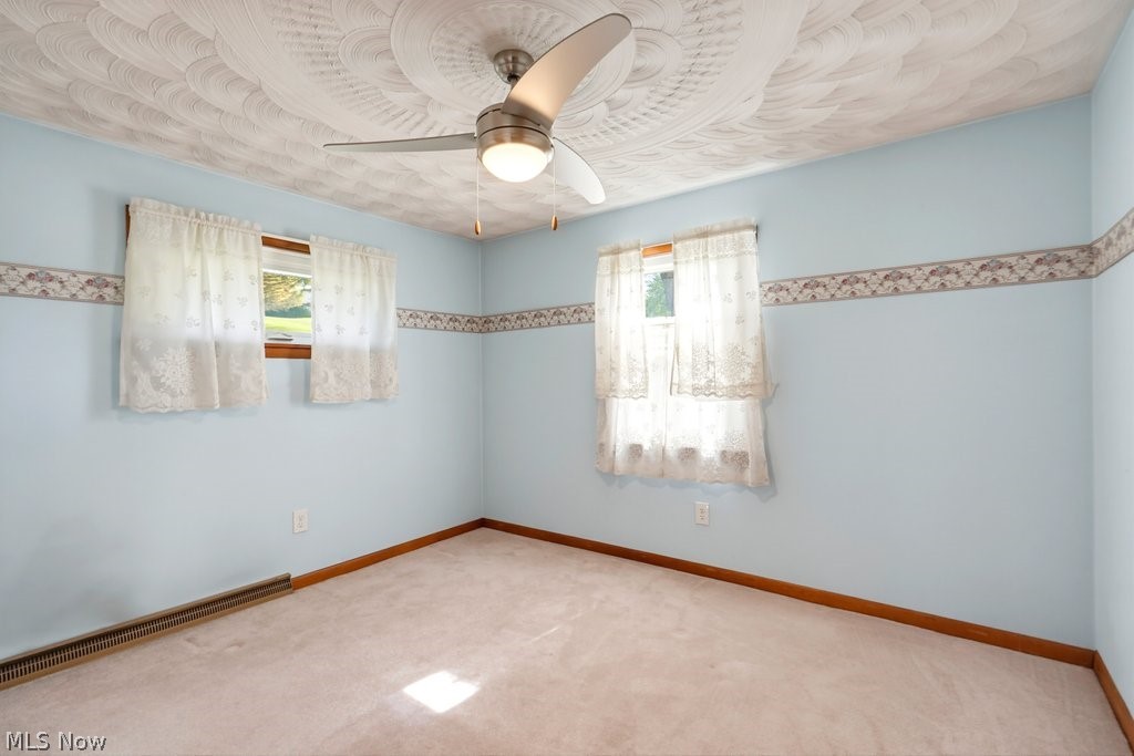 11074 Montgomery Road Kensington OH 44427