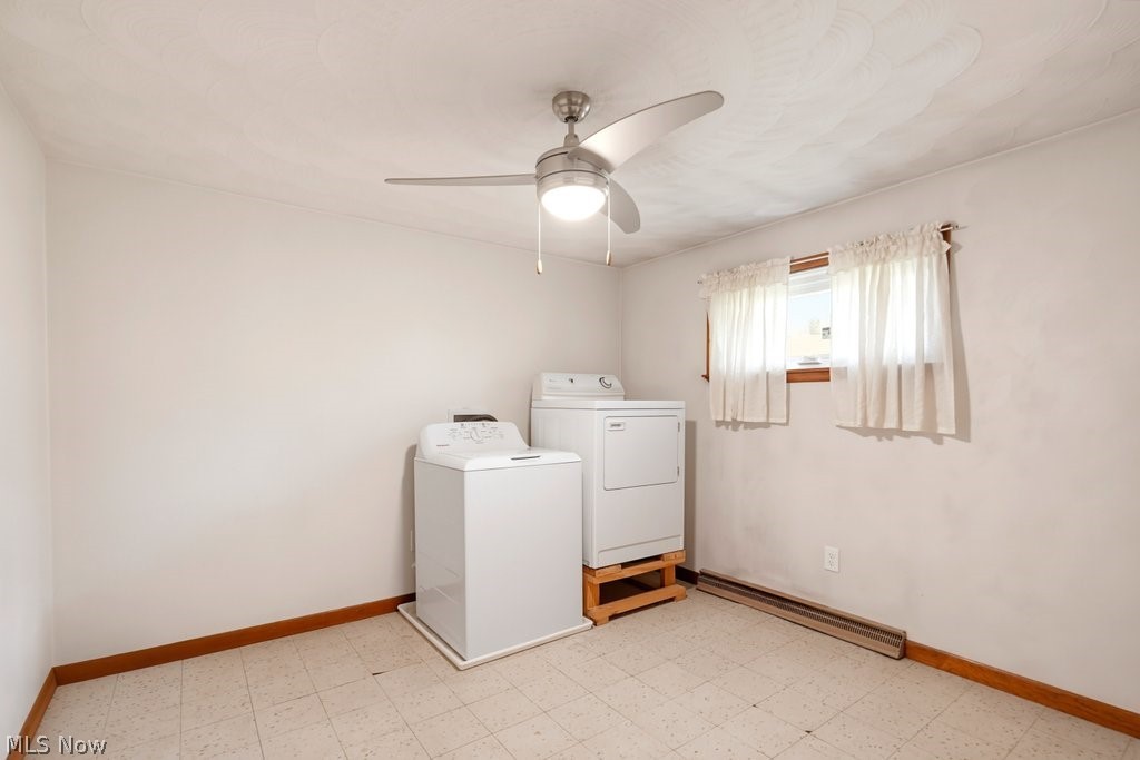 11074 Montgomery Road Kensington OH 44427