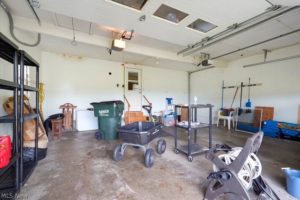11074 Montgomery Road Kensington OH 44427