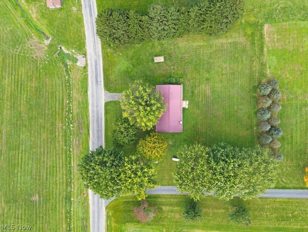 11074 Montgomery Road Kensington OH 44427