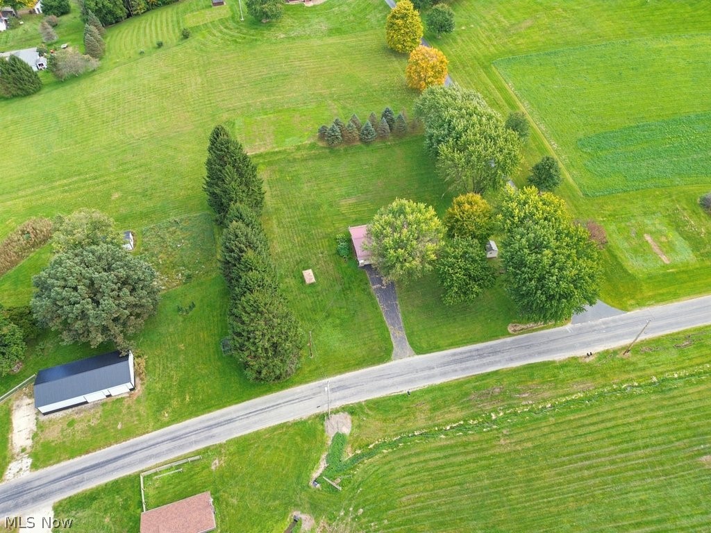 11074 Montgomery Road Kensington OH 44427
