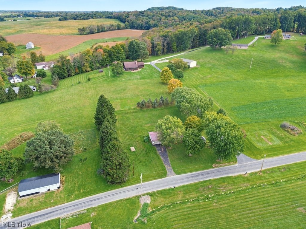11074 Montgomery Road Kensington OH 44427