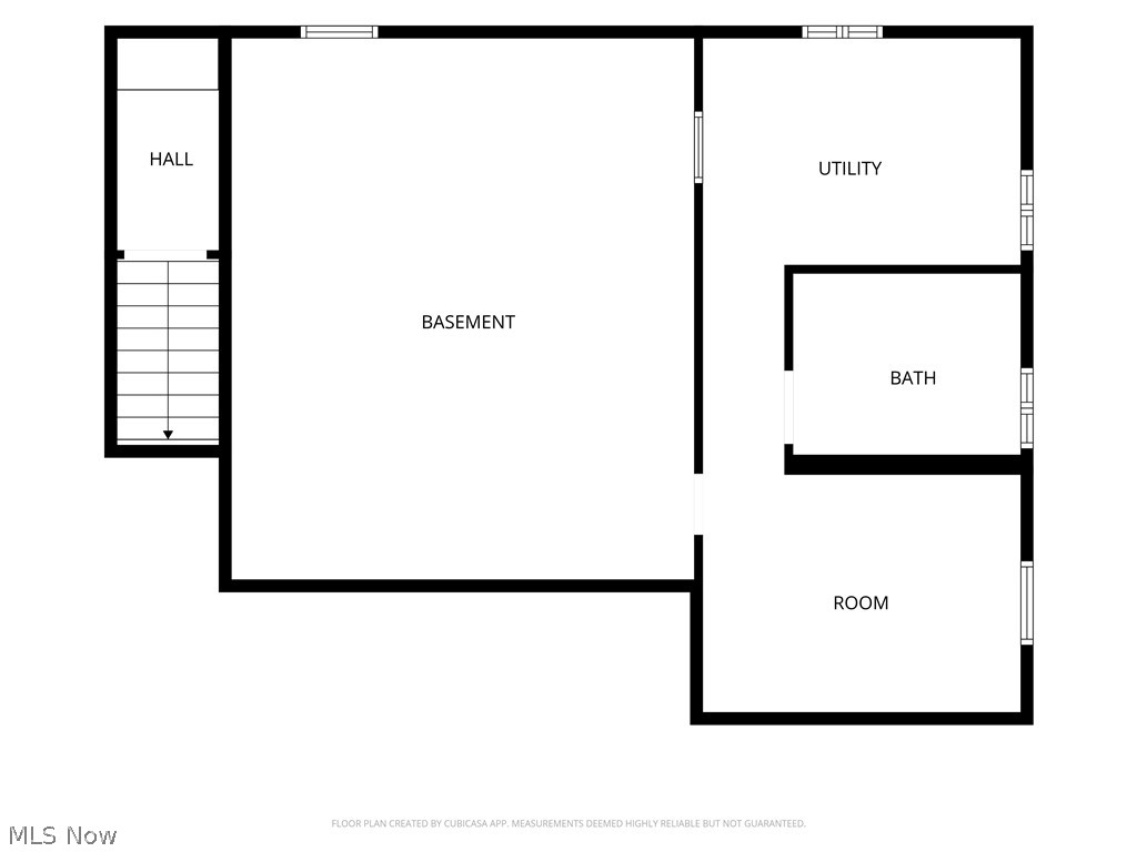 11074 Montgomery Road Kensington OH 44427