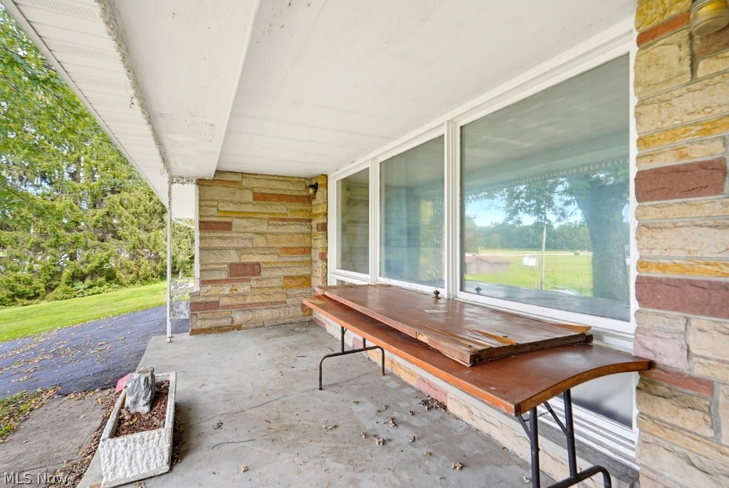 11074 Montgomery Road Kensington OH 44427