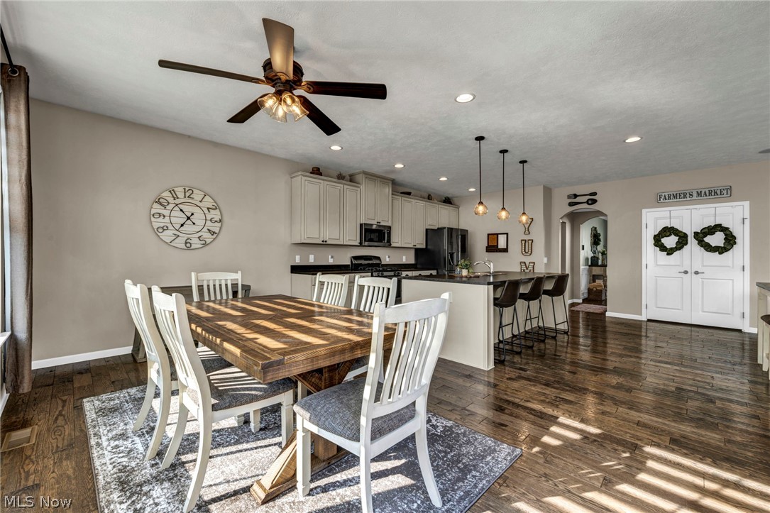 8852 Hazelwood Run North Ridgeville OH 44039