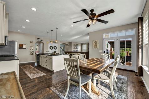 8852 Hazelwood Run North Ridgeville OH 44039