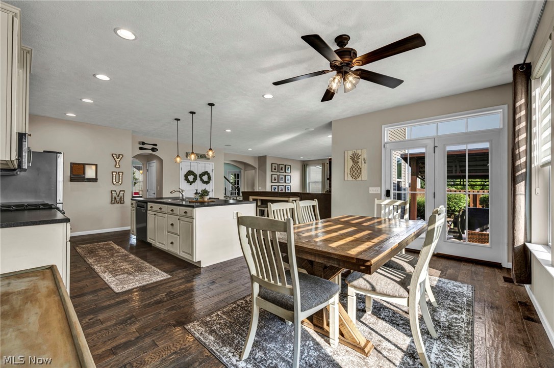 8852 Hazelwood Run North Ridgeville OH 44039