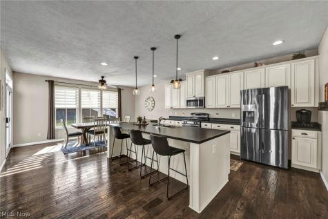 8852 Hazelwood Run North Ridgeville OH 44039