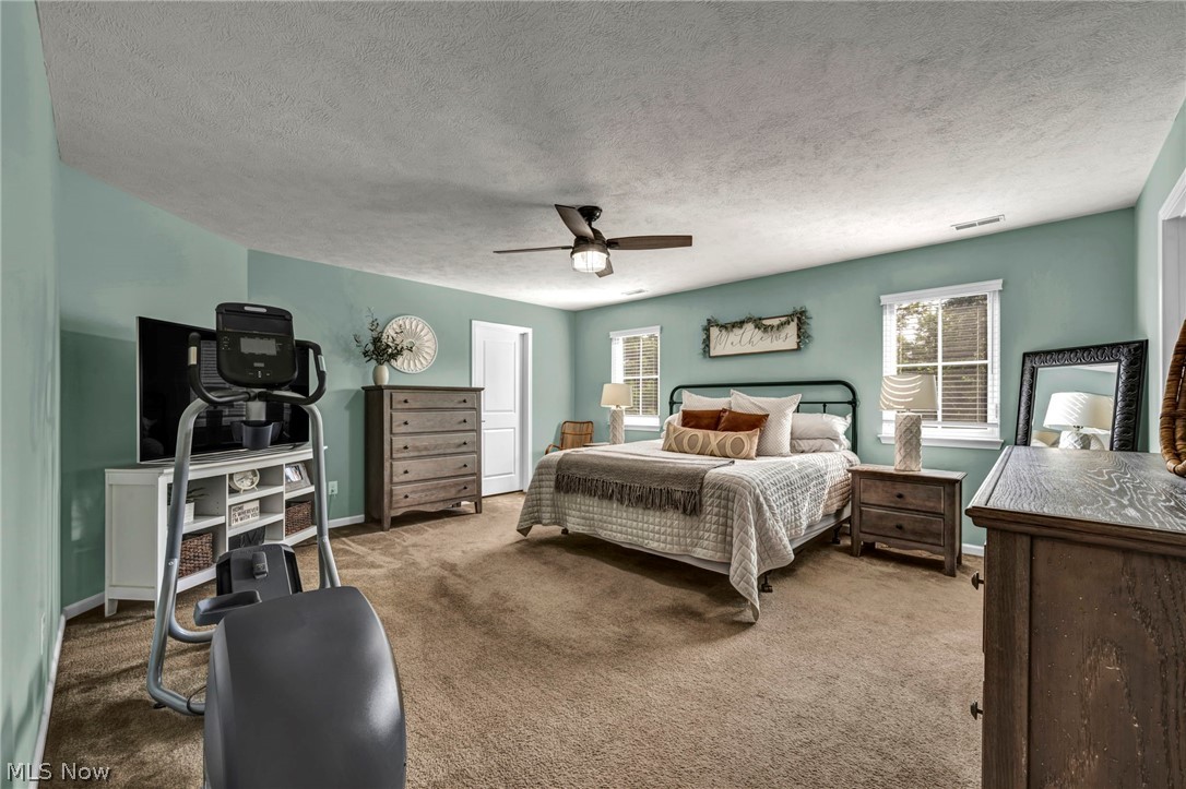 8852 Hazelwood Run North Ridgeville OH 44039