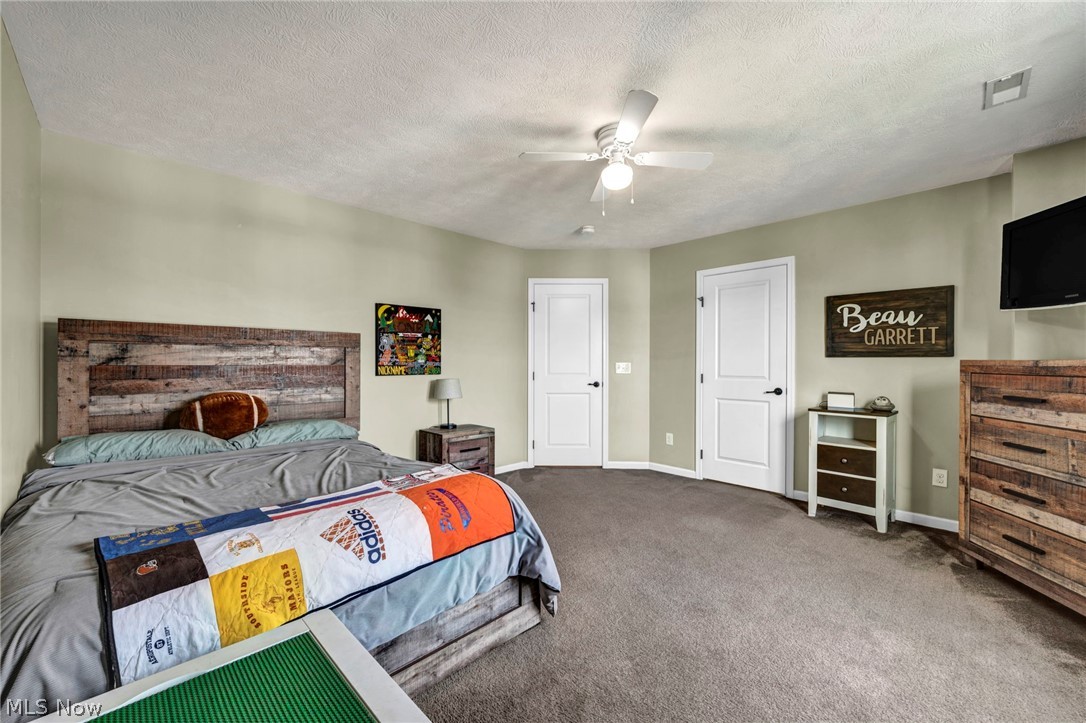 8852 Hazelwood Run North Ridgeville OH 44039