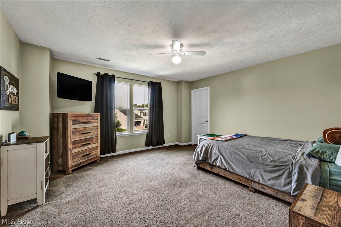 8852 Hazelwood Run North Ridgeville OH 44039