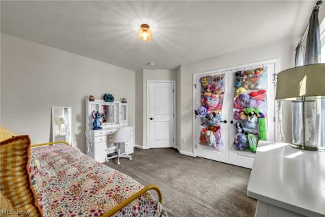 8852 Hazelwood Run North Ridgeville OH 44039