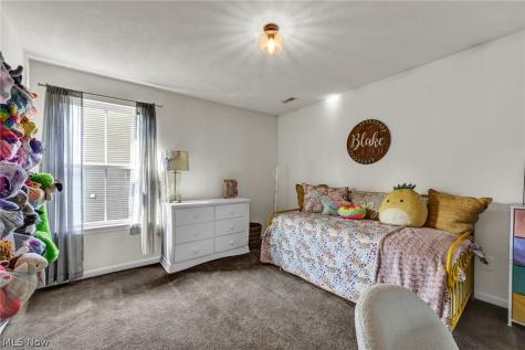 8852 Hazelwood Run North Ridgeville OH 44039