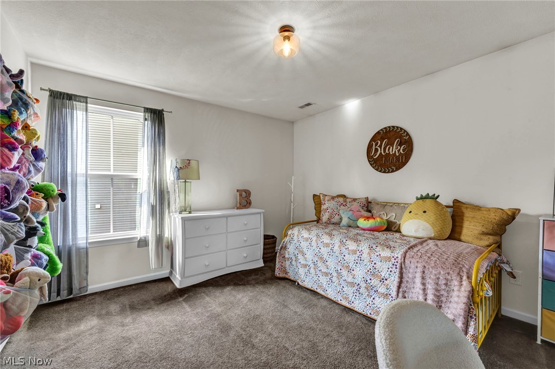 8852 Hazelwood Run North Ridgeville OH 44039