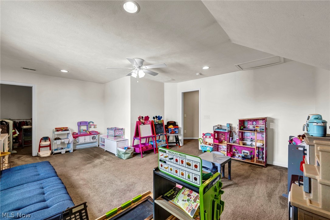 8852 Hazelwood Run North Ridgeville OH 44039