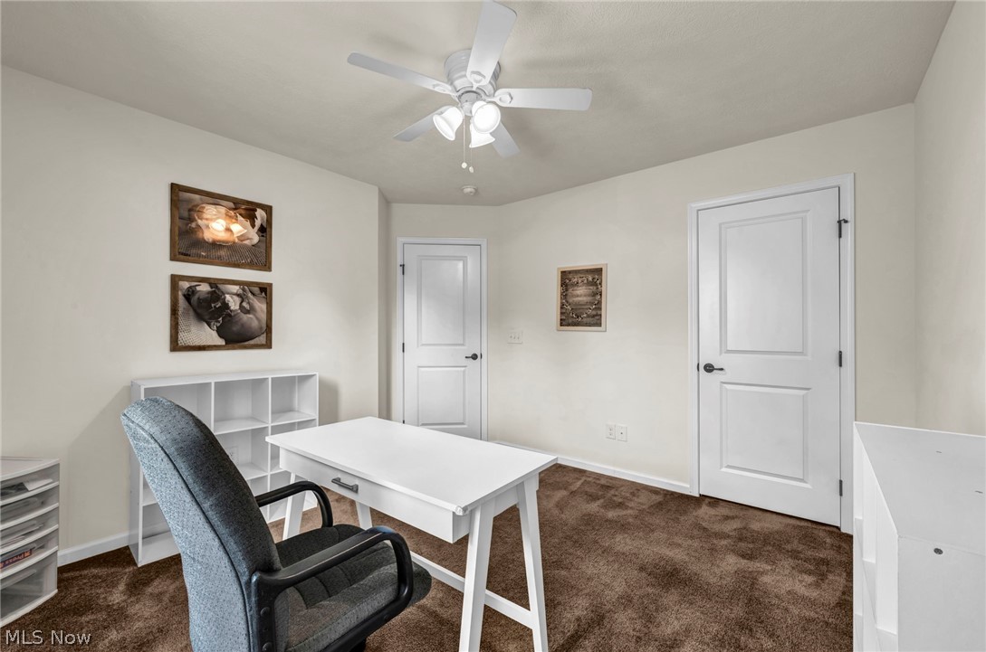 8852 Hazelwood Run North Ridgeville OH 44039
