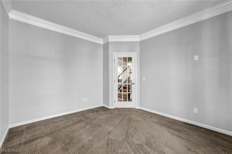 8852 Hazelwood Run North Ridgeville OH 44039