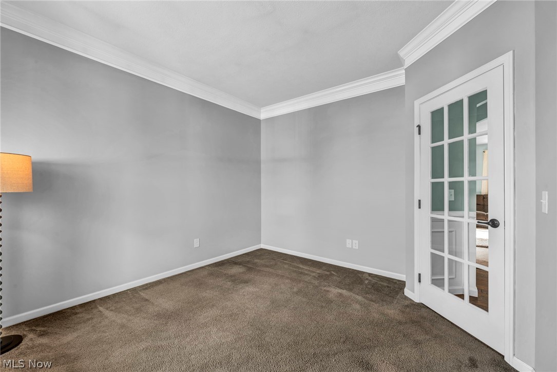 8852 Hazelwood Run North Ridgeville OH 44039