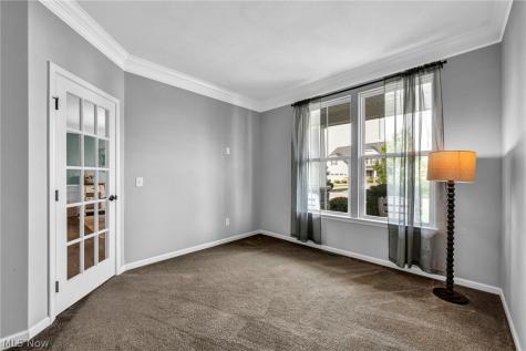 8852 Hazelwood Run North Ridgeville OH 44039