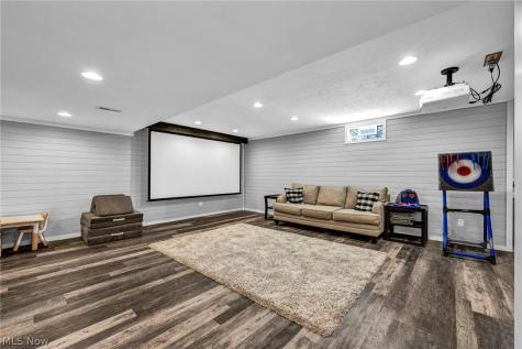 8852 Hazelwood Run North Ridgeville OH 44039