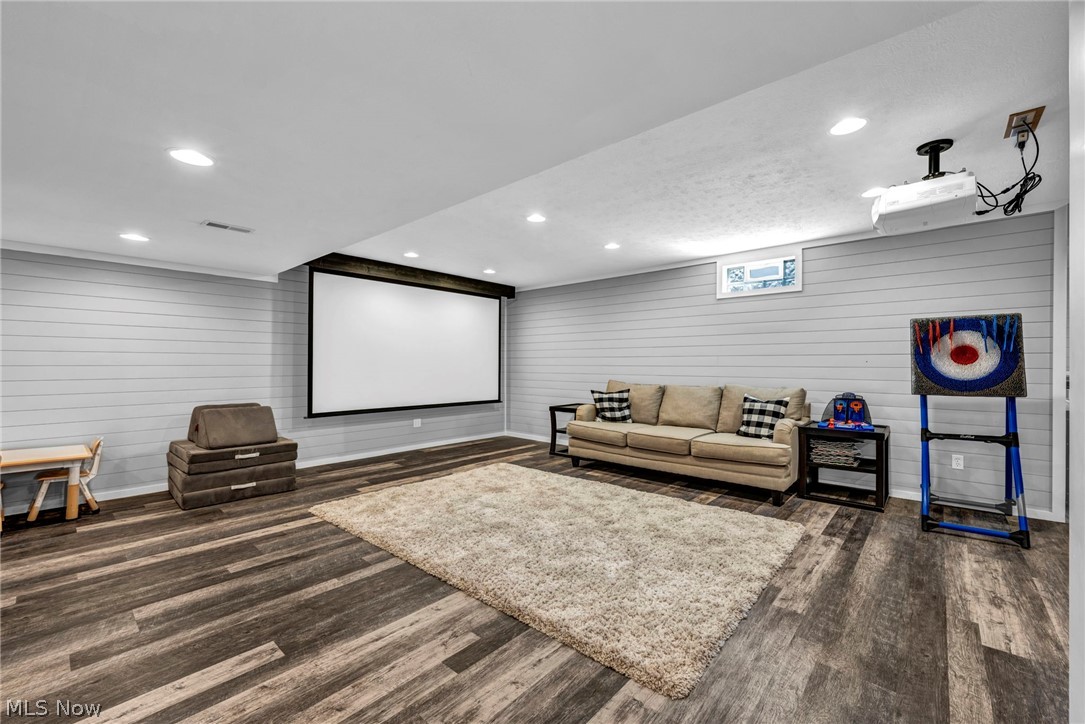 8852 Hazelwood Run North Ridgeville OH 44039