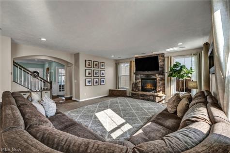 8852 Hazelwood Run North Ridgeville OH 44039