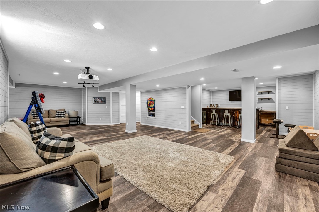 8852 Hazelwood Run North Ridgeville OH 44039