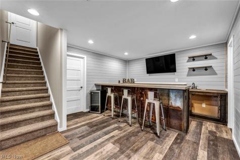 8852 Hazelwood Run North Ridgeville OH 44039