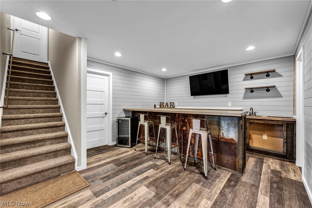 8852 Hazelwood Run North Ridgeville OH 44039